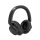 REDRAGON VibeCore 600X H610 - 1416563 - zdjęcie 2